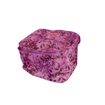PP Suitcase Storage Bags