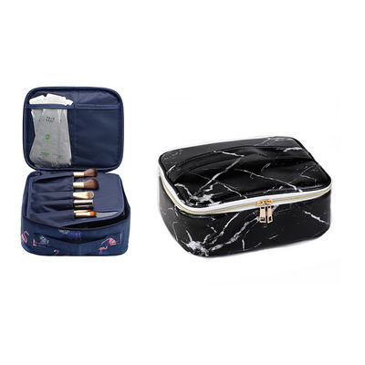 OEM ODM Makeup Toiletry Bag