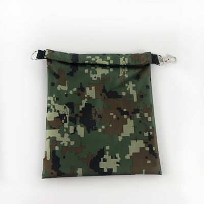 40*30cm Suitcase Storage Bags