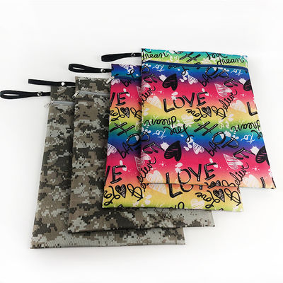 40*30cm Suitcase Storage Bags