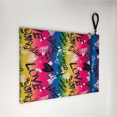 40*30cm Suitcase Storage Bags