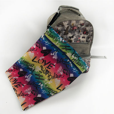 40*30cm Suitcase Storage Bags