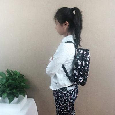 small.img.alt