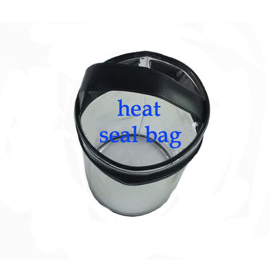 small.img.alt