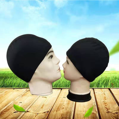 small.img.alt