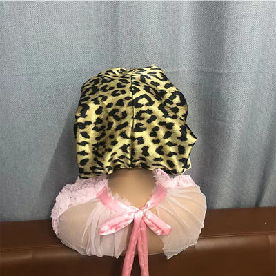 small.img.alt