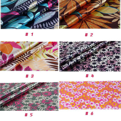Hongying Sleeping Hair Bonnets
