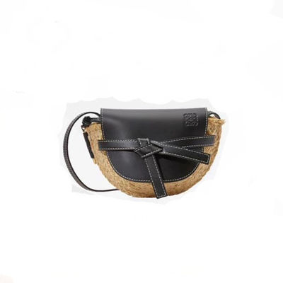 Ladies PU Leather Shoulder Bag
