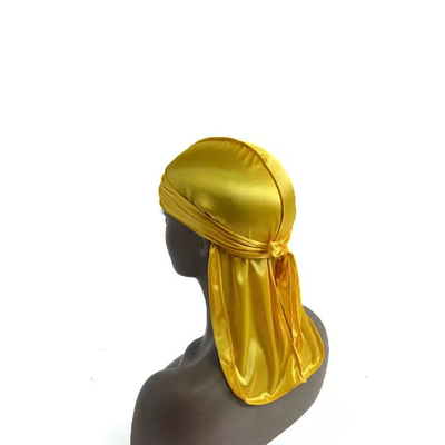small.img.alt