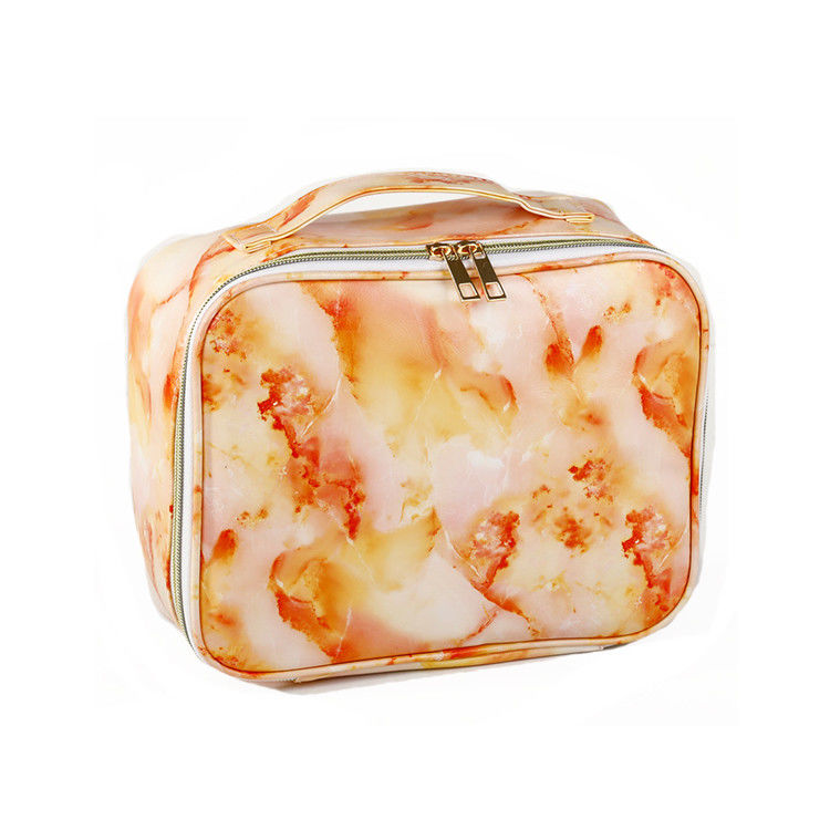 OEM ODM Makeup Toiletry Bag