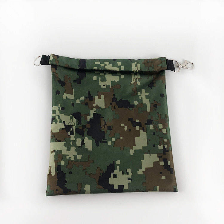 40*30cm Suitcase Storage Bags