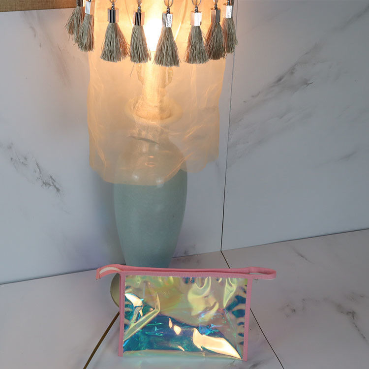 small.img.alt